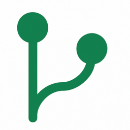 Git Branch Notes